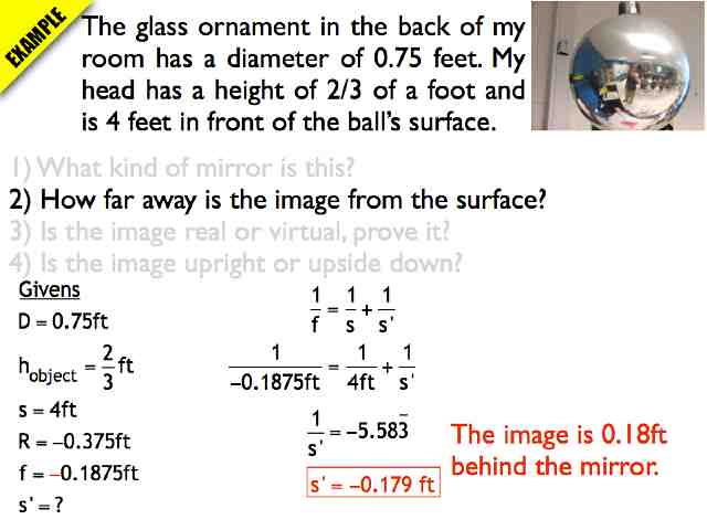 01 AP Ray Tracing MirrorsVersion C.031